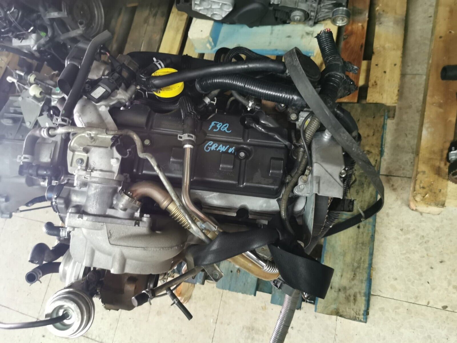 s-l1600 (3)