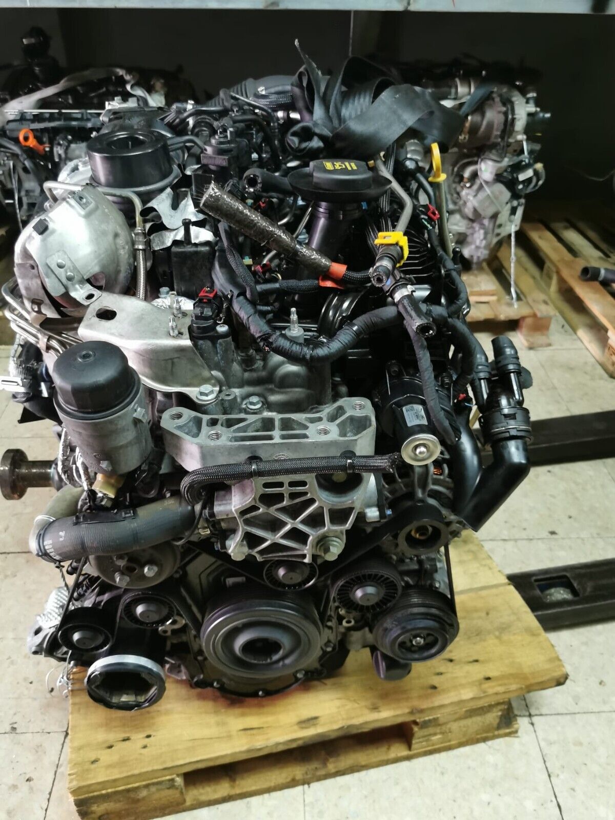 s-l1600 (3)