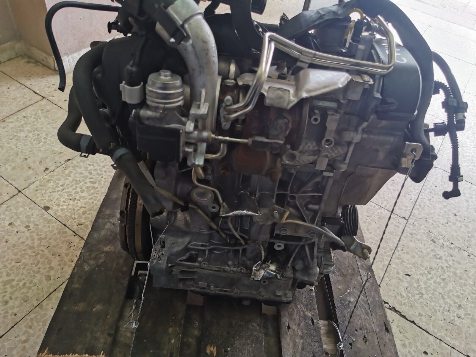 s-l1600 (3)