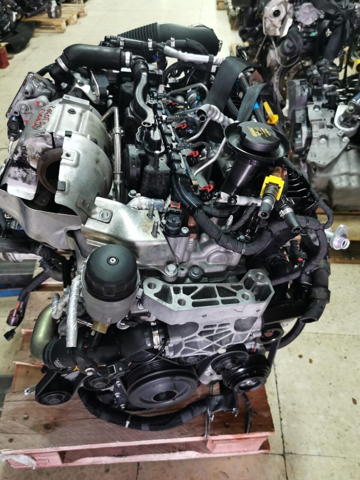 s-l1600 (3)