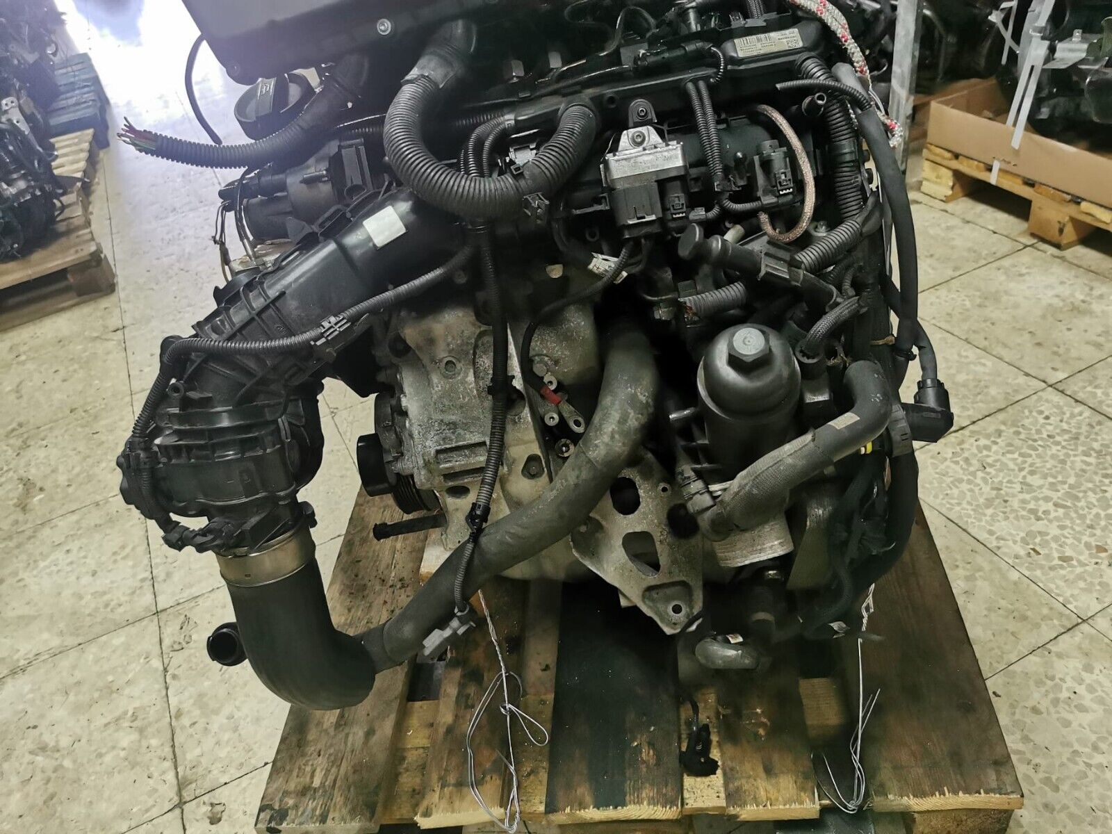 s-l1600 (3)