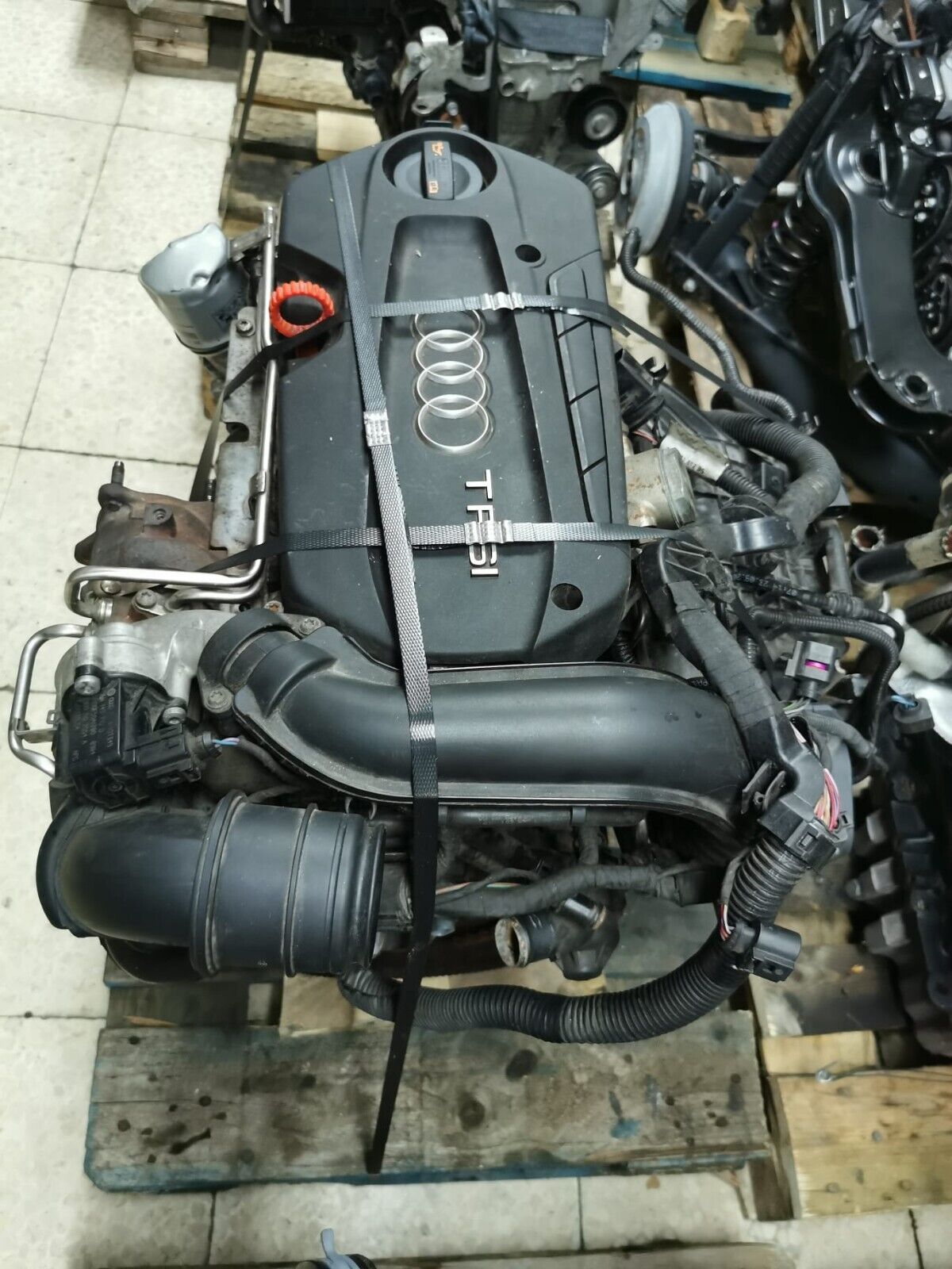 s-l1600 (3)