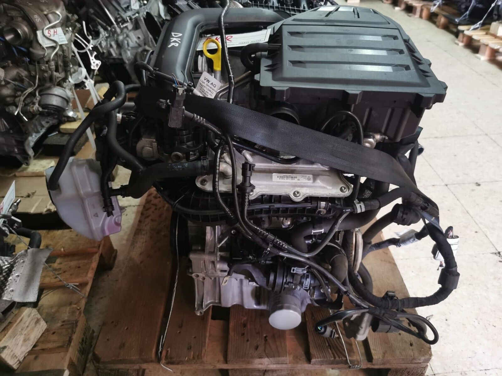 s-l1600