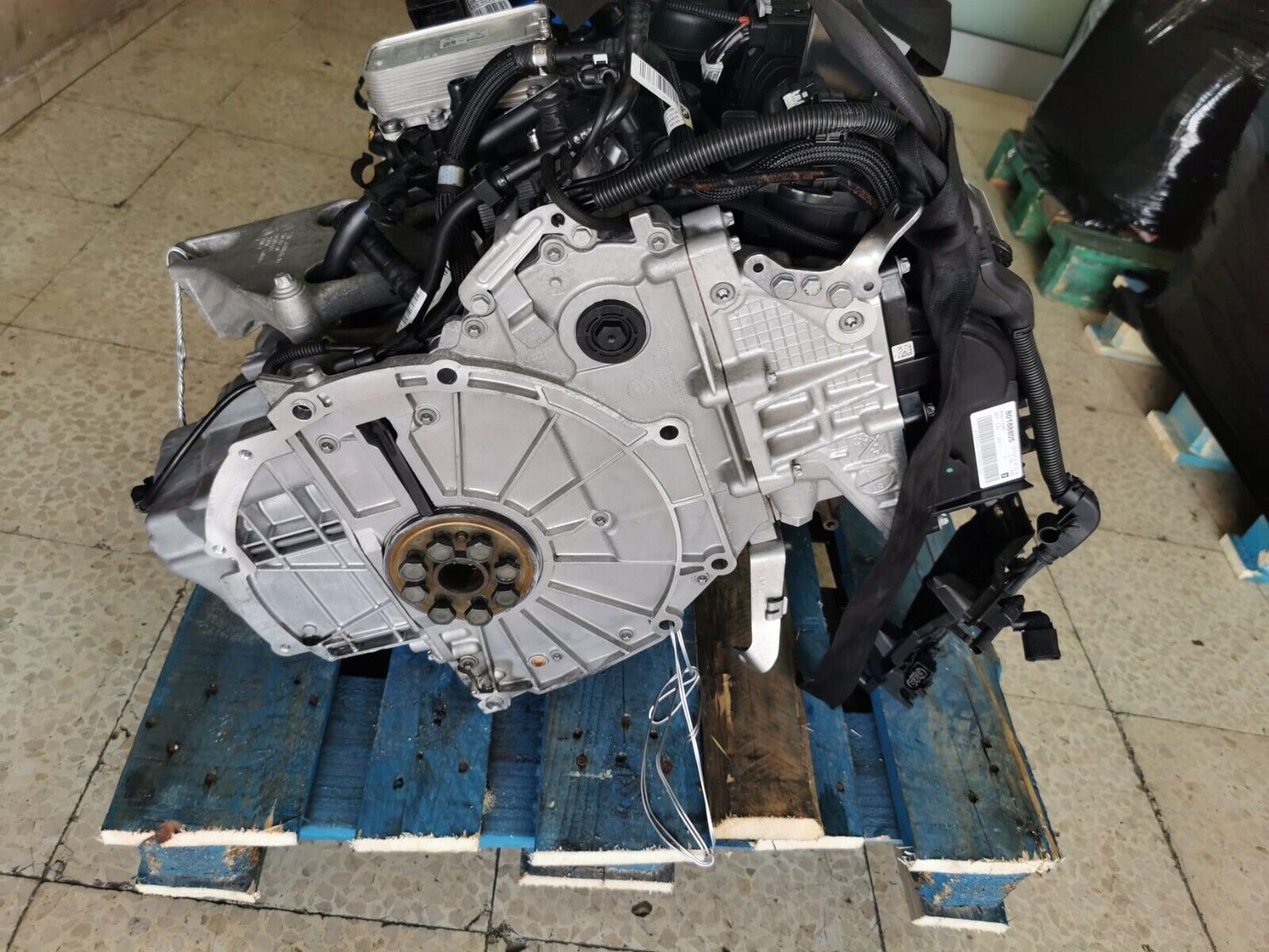 s-l1600 (4)