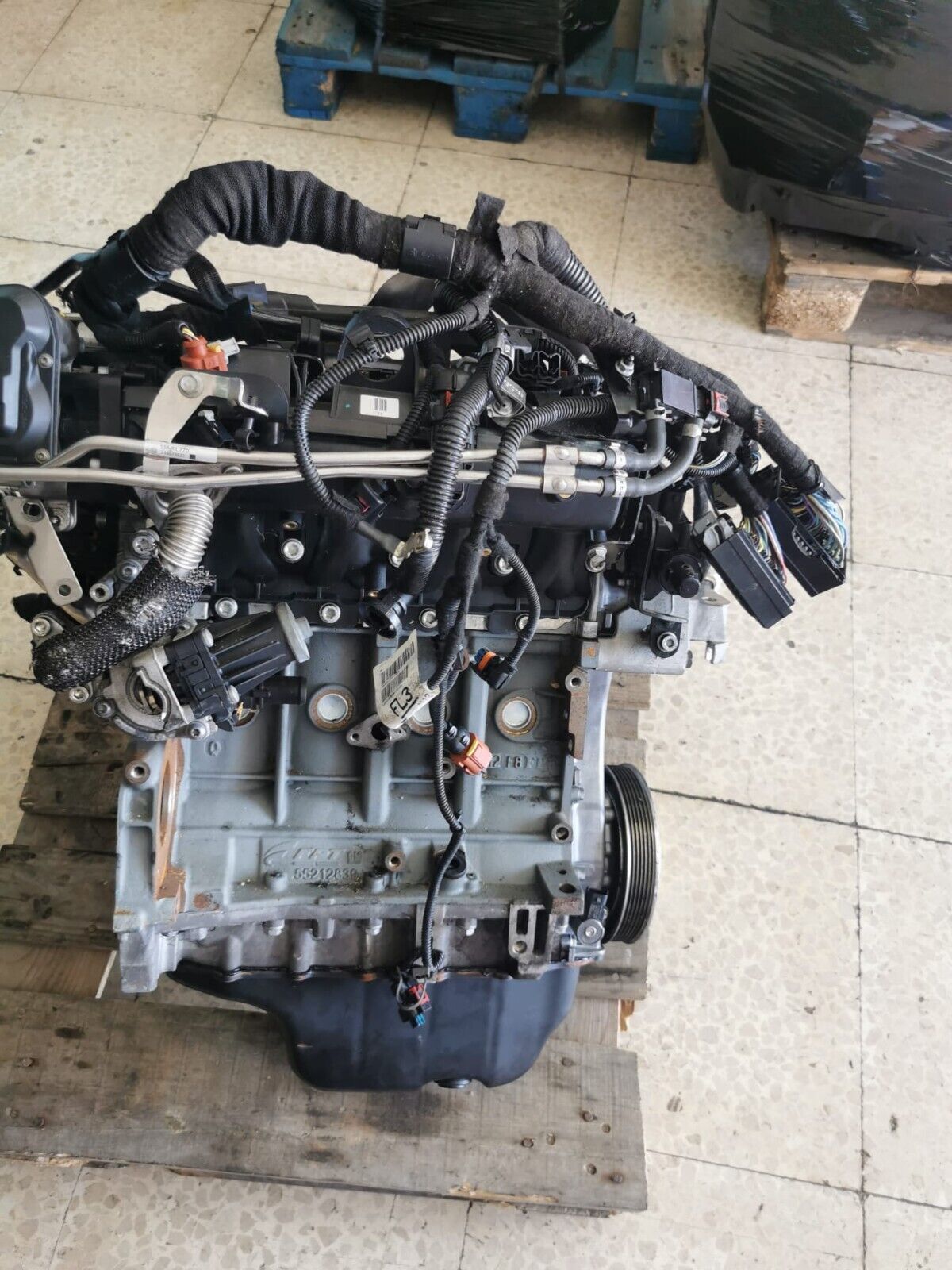 s-l1600 (4)