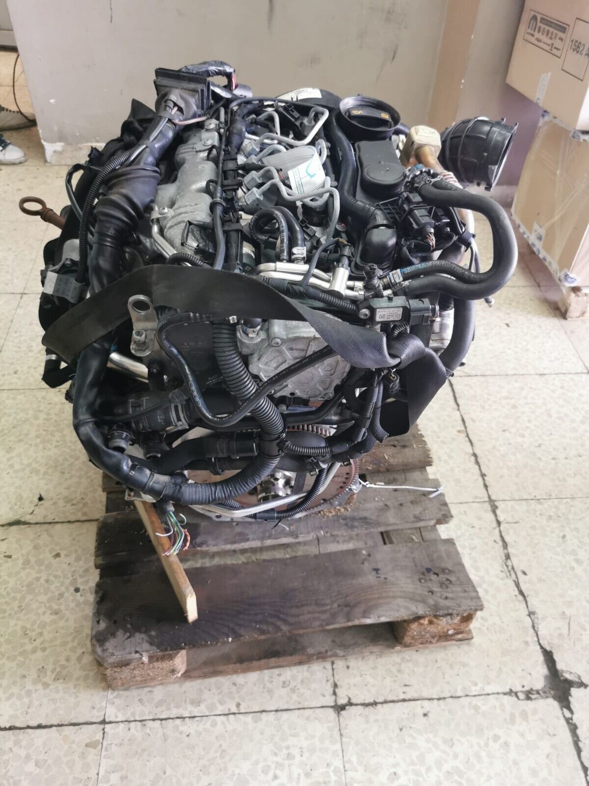 s-l1600 (4)