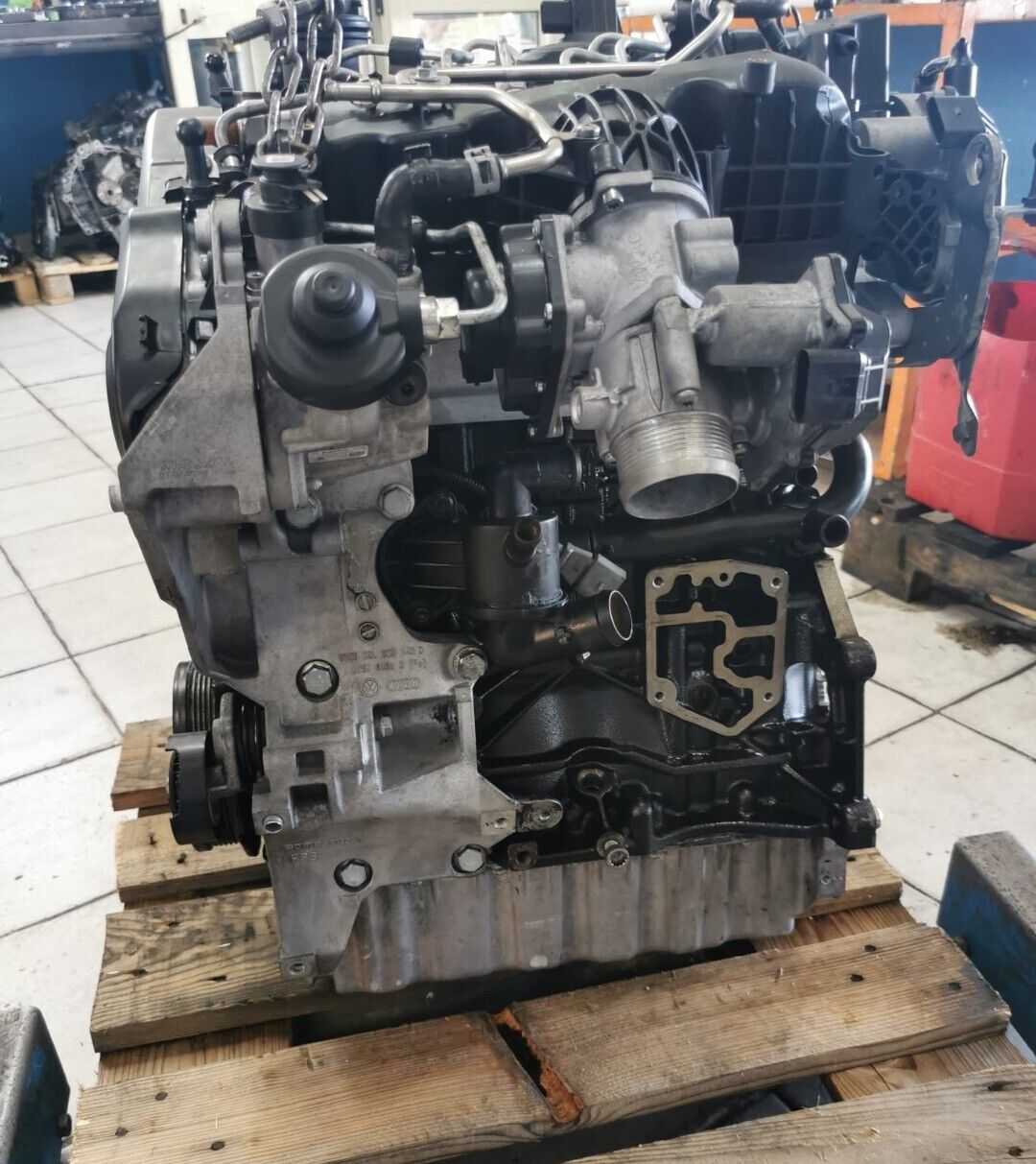 s-l1600 (4)