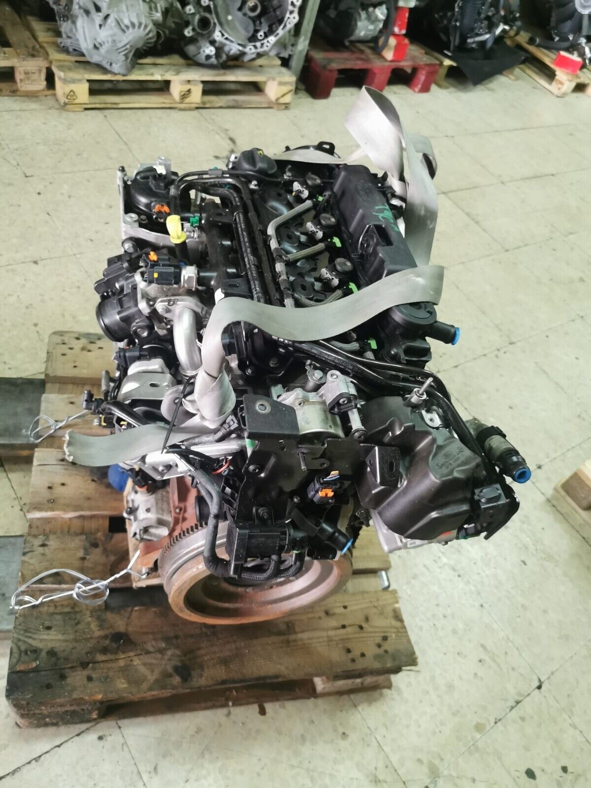 s-l1600 (4)
