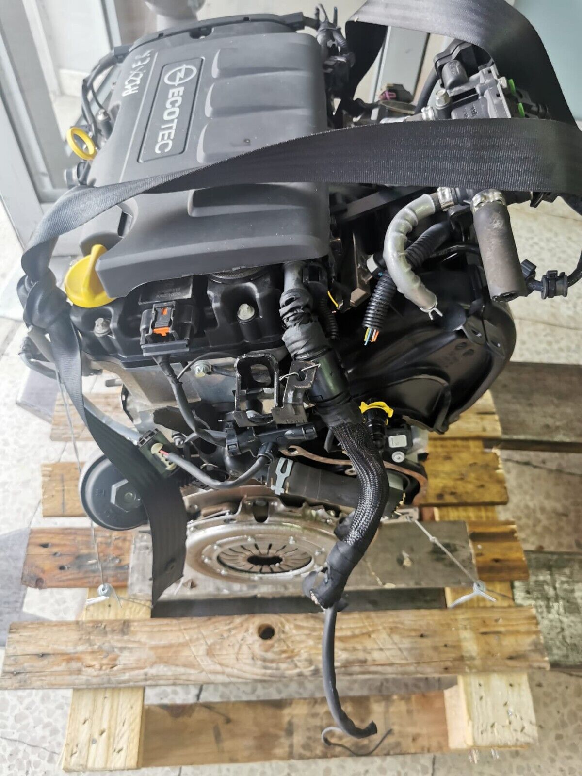 s-l1600 (4)