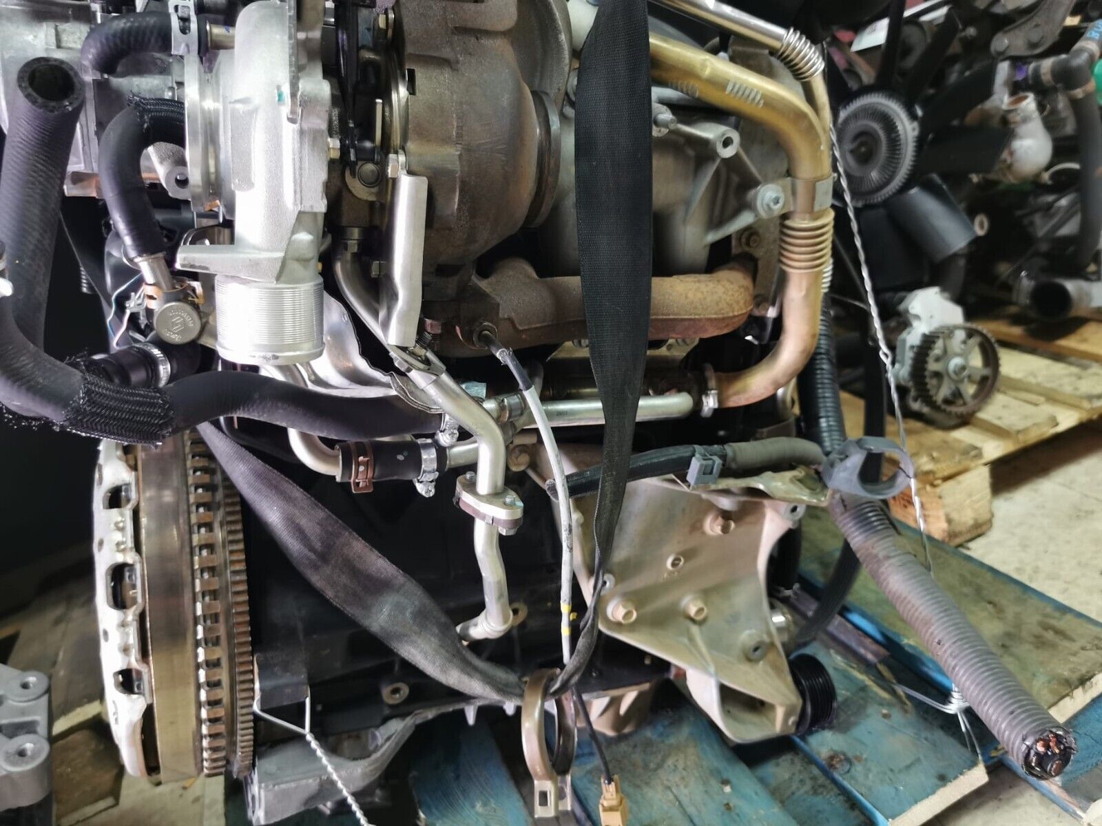 s-l1600 (4)
