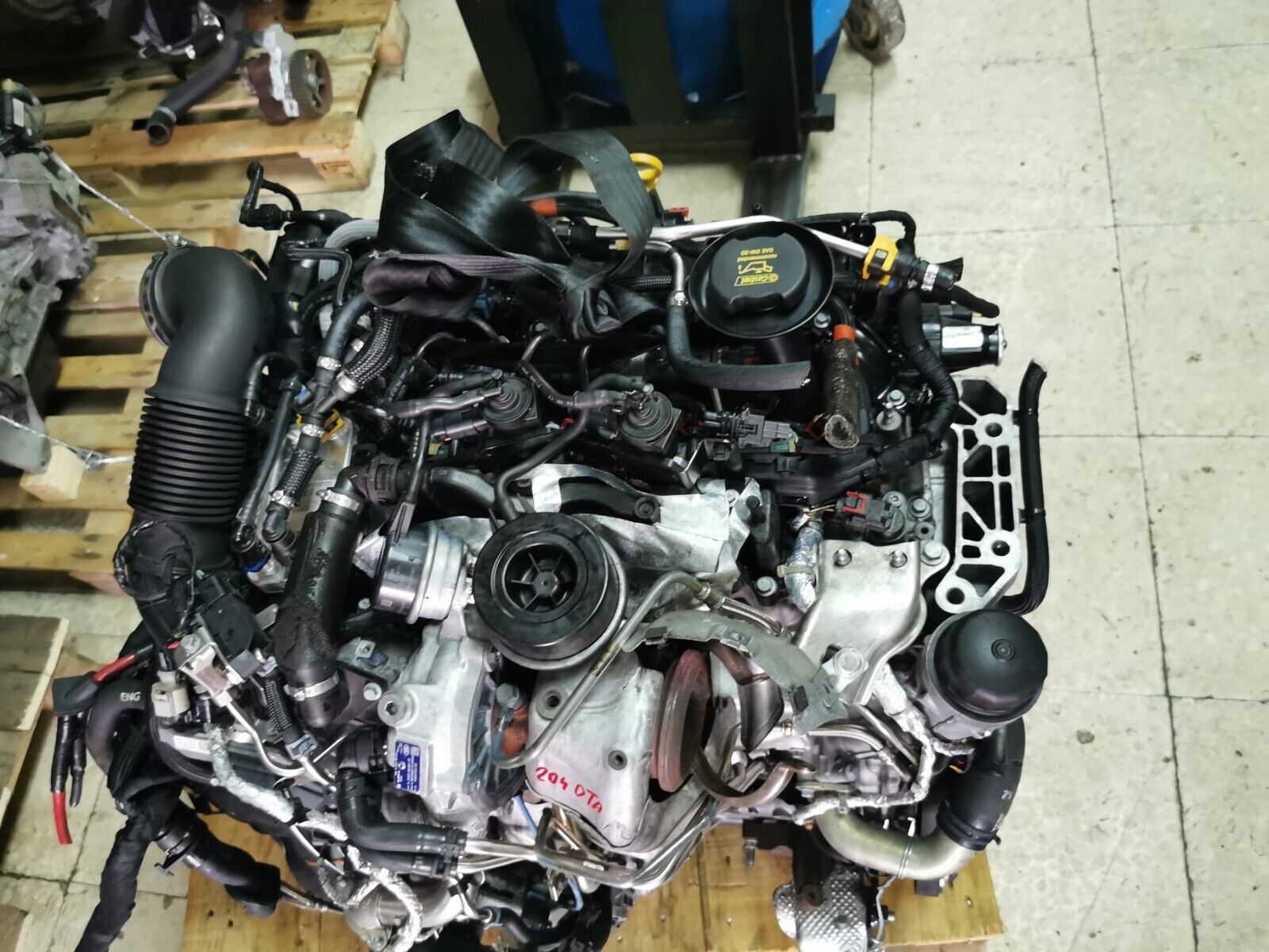 s-l1600 (4)