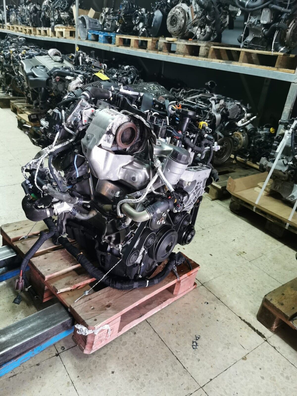 s-l1600 (4)
