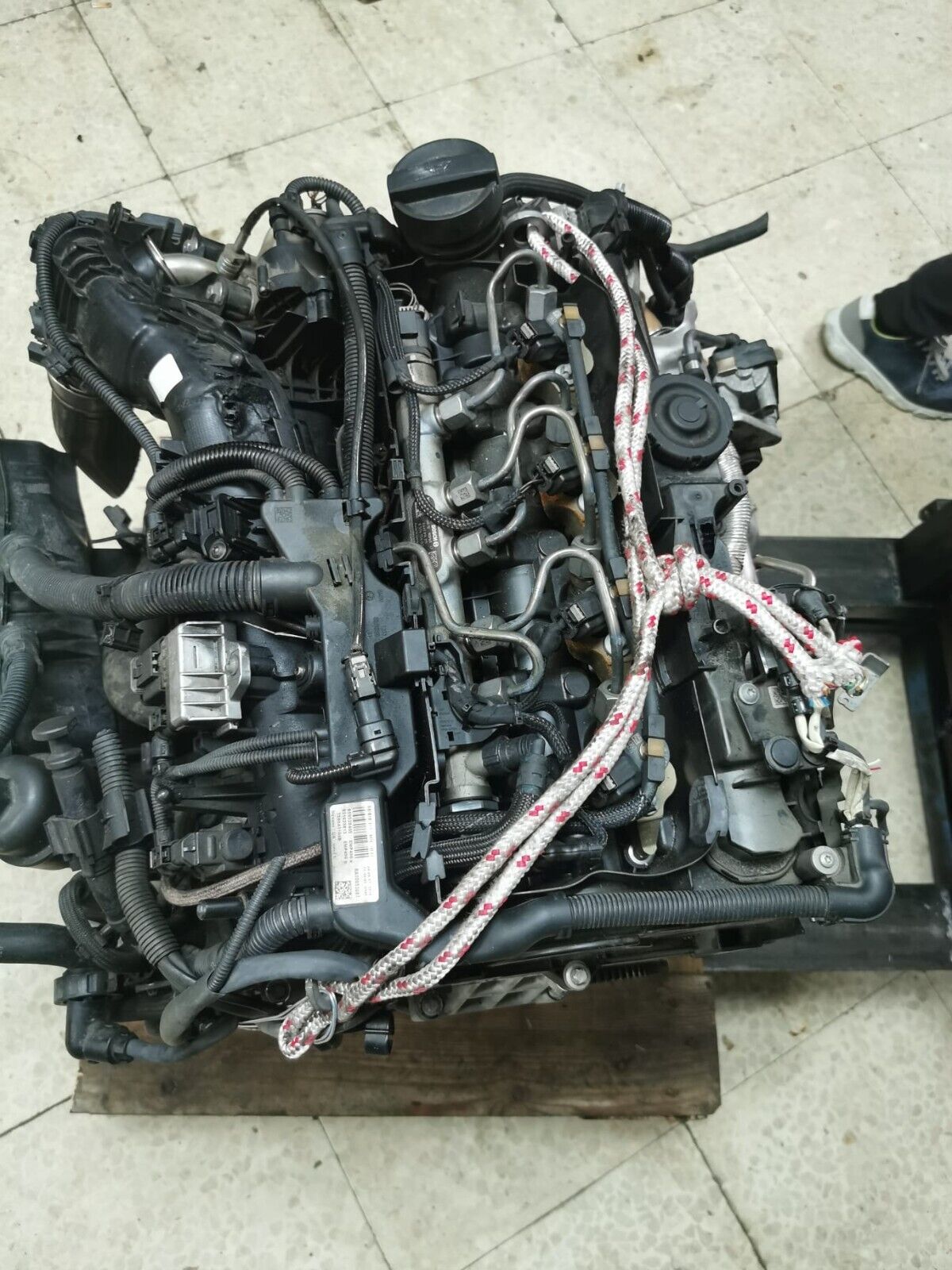 s-l1600 (4)