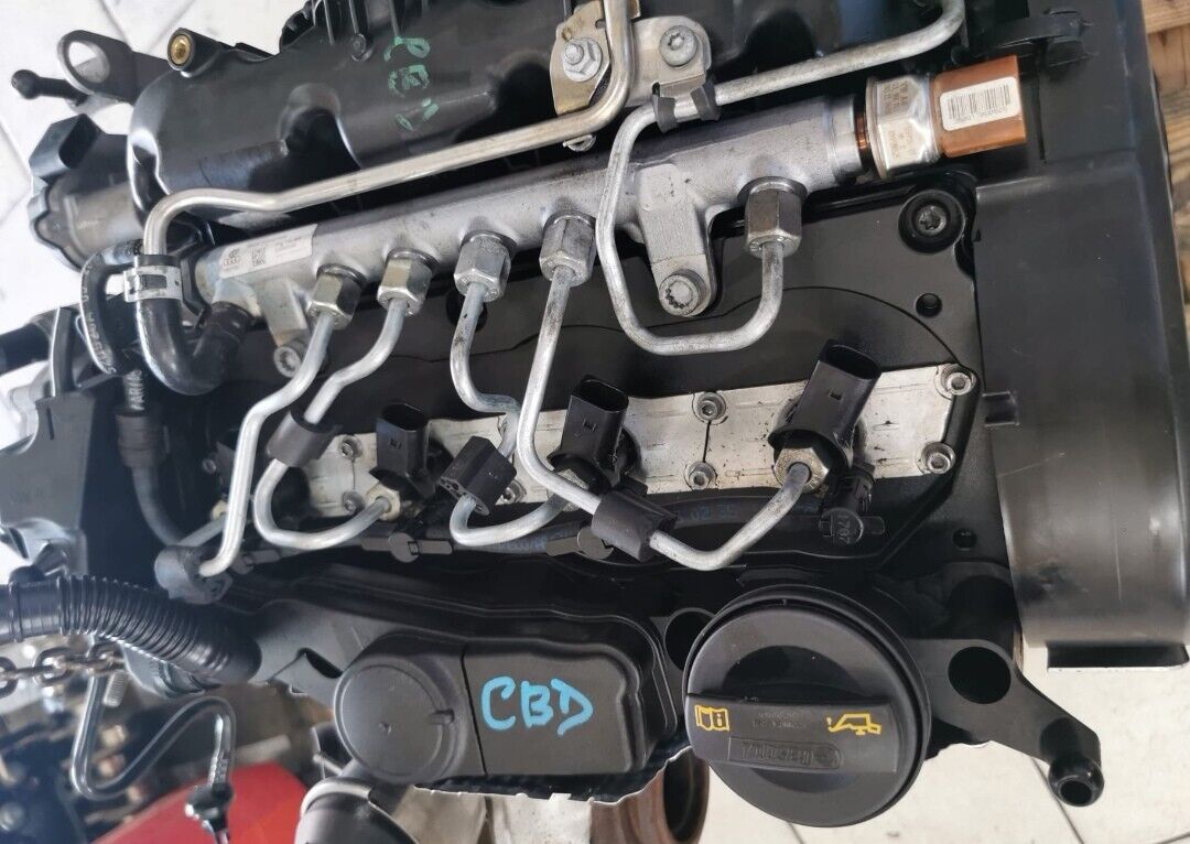 s-l1600 (5)