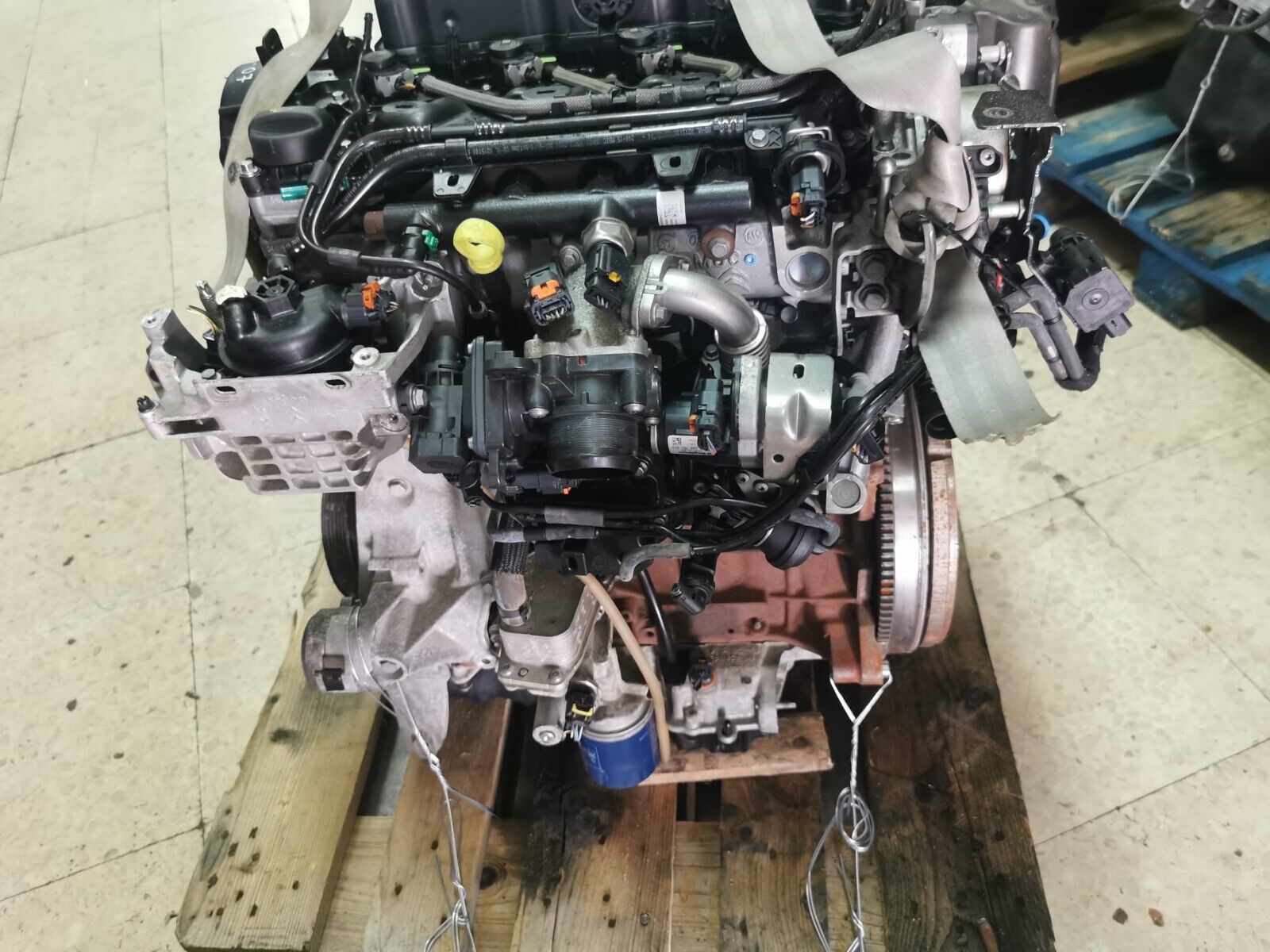 s-l1600 (5)