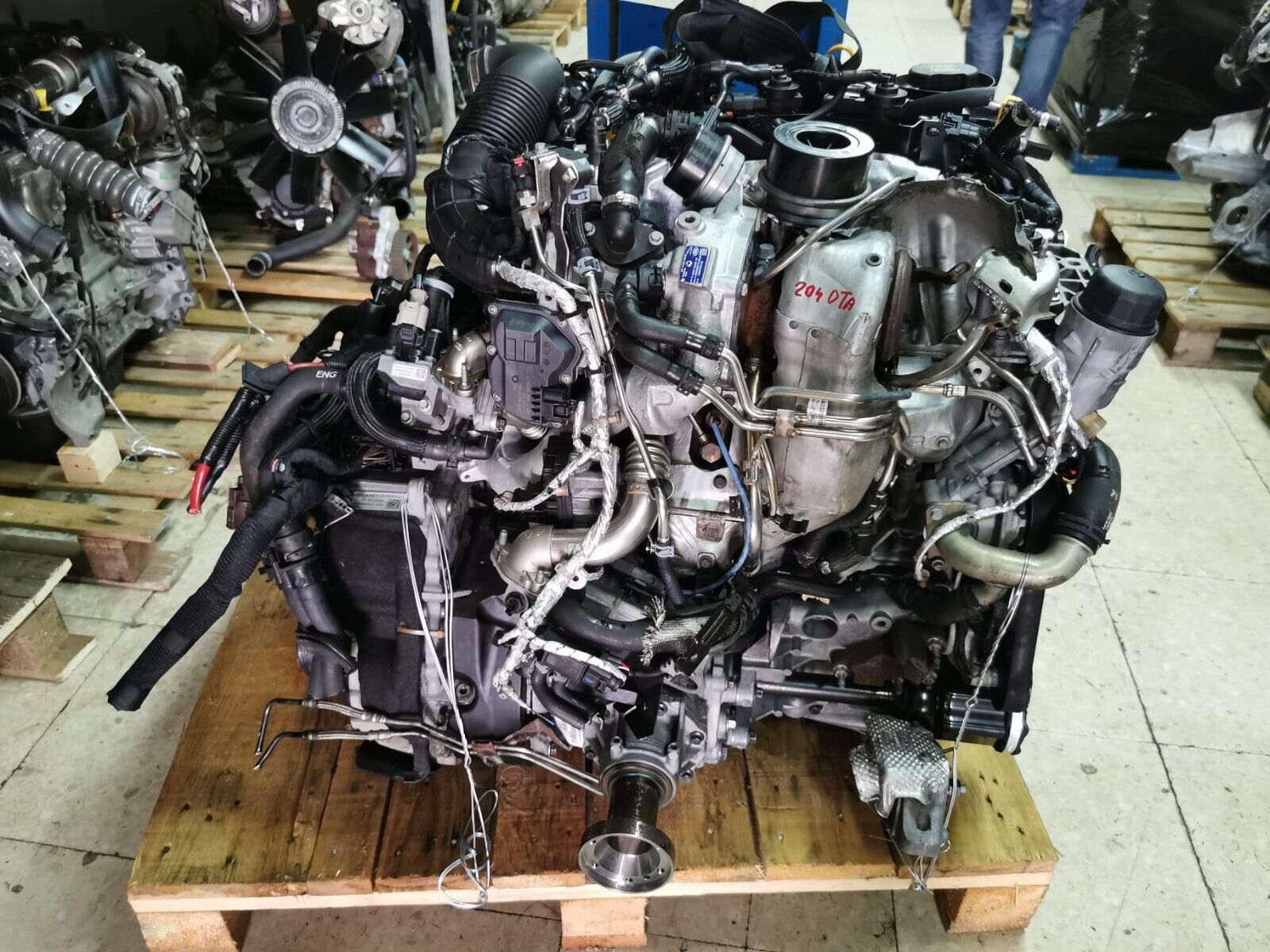 s-l1600 (5)