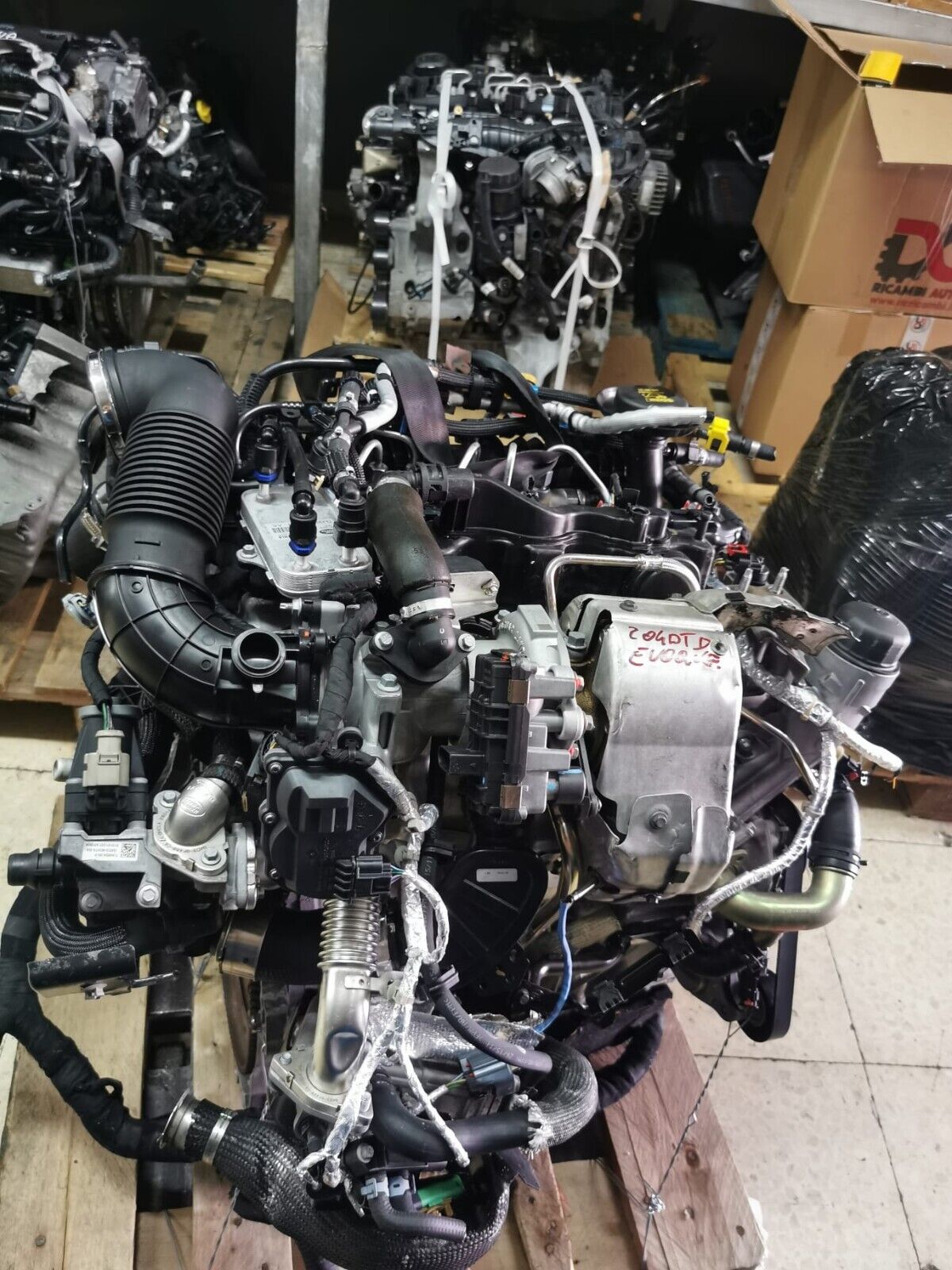 s-l1600 (5)