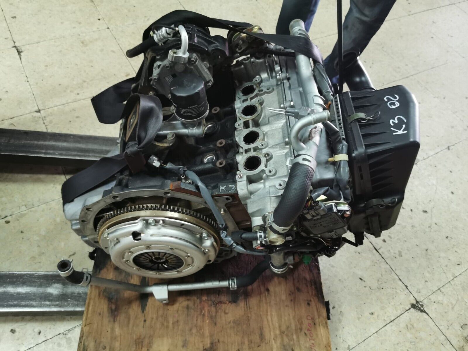 s-l1600