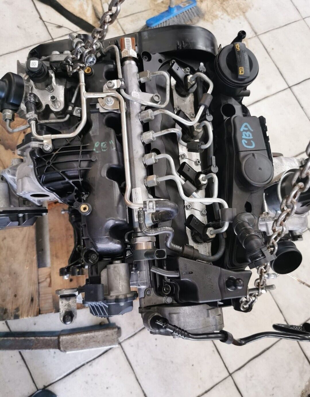s-l1600