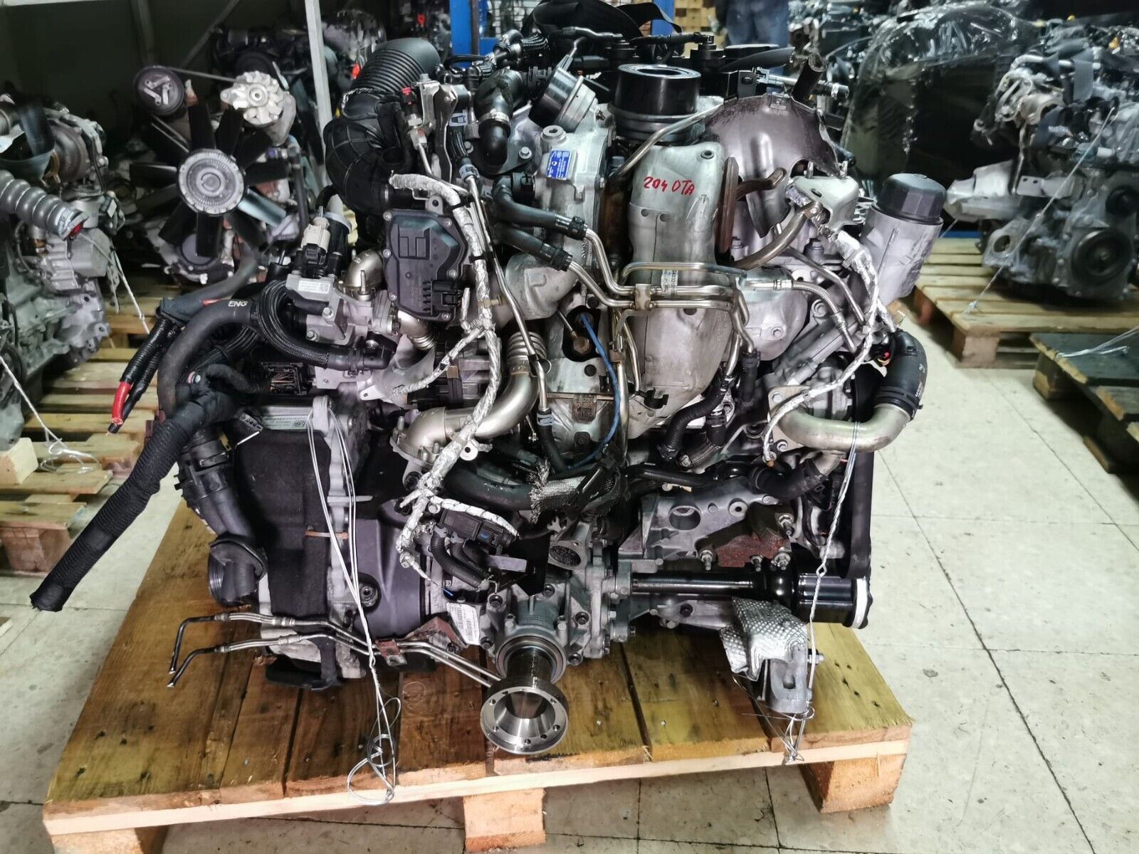 s-l1600 (6)
