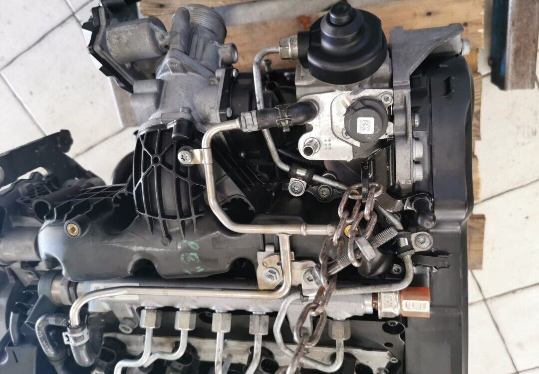s-l1600 (6)