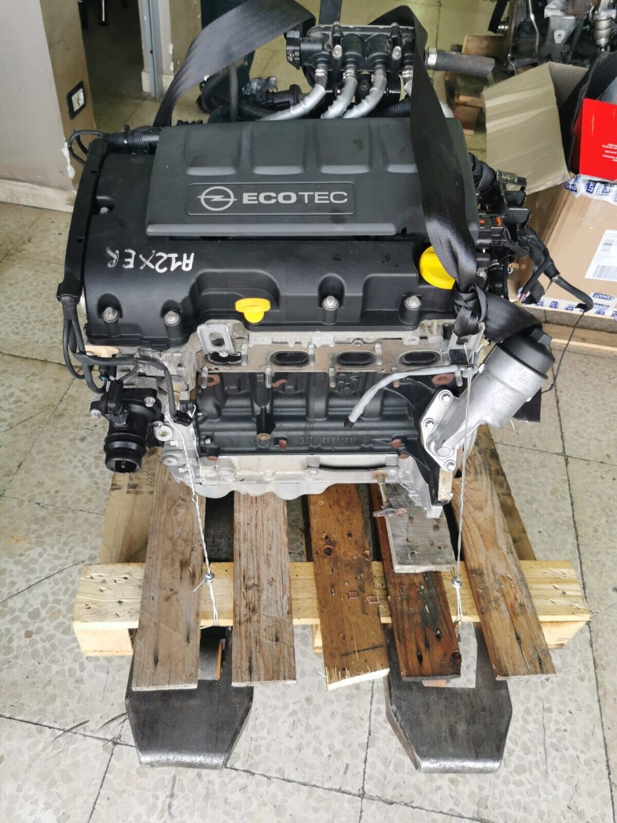 s-l1600