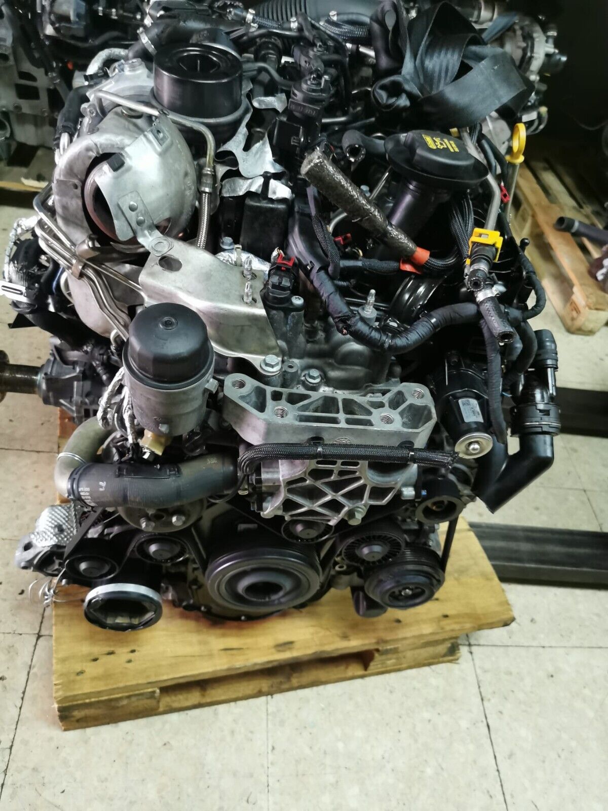 s-l1600