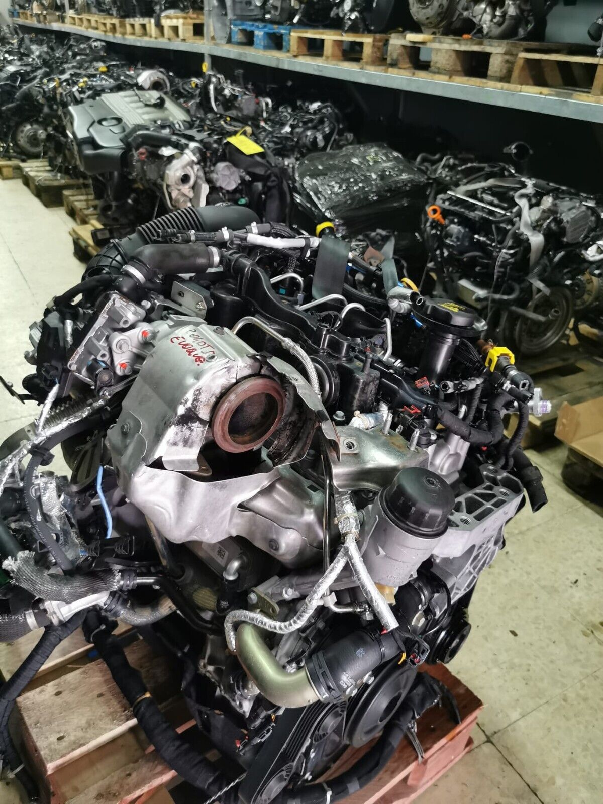 s-l1600