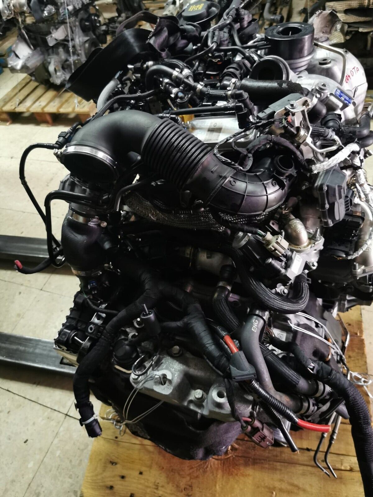 s-l1600 (7)