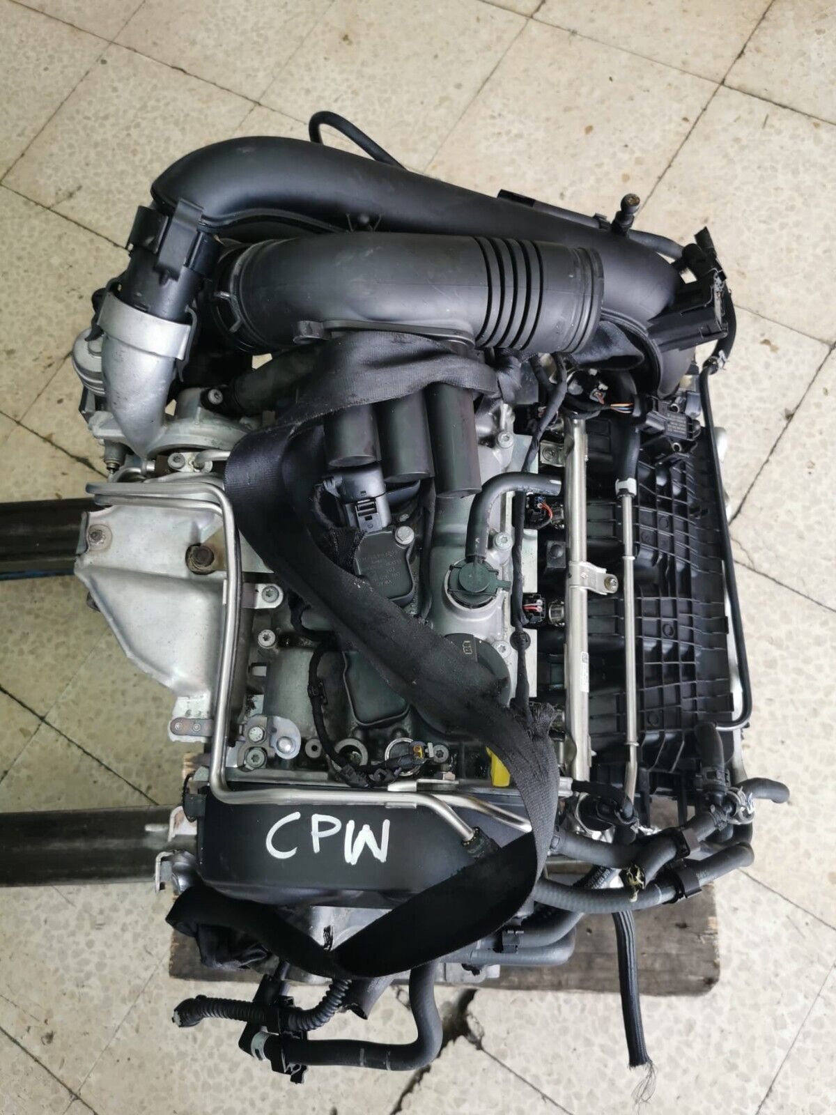 s-l1600 (8)